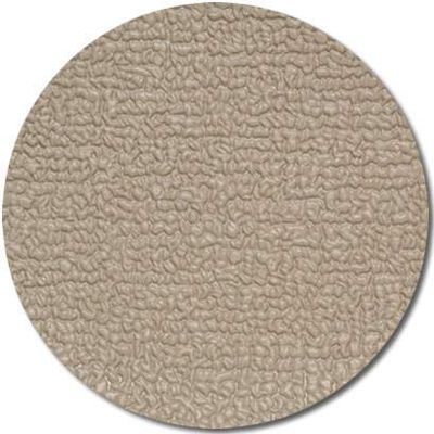 80MIL Marideck Vinyl Flooring (Sand 8'6" X 25')