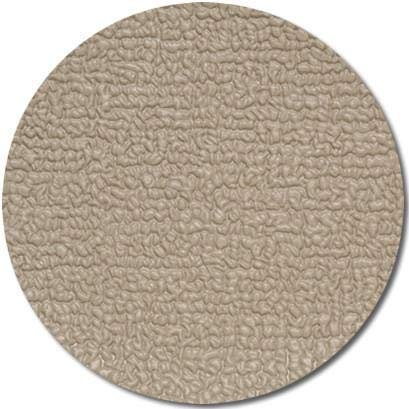 80MIL Marideck Vinyl Flooring (Sand 8'6" X 25')