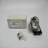 AWID SR-2400 NSMP view 1