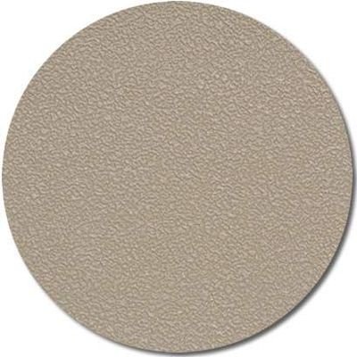 RestorePontoon 80MIL Marideck Vinyl Flooring (Premier Sand 8'6" X 16')
