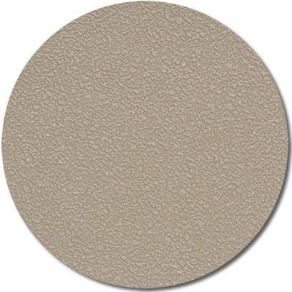 RestorePontoon 80MIL Marideck Vinyl Flooring (Premier Sand 8'6" X 16')