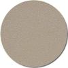 RestorePontoon 80MIL Marideck Vinyl Flooring (Premier Sand 8'6" X 16') view 1