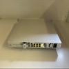 Cisco ASA5515-FPWR-K9 FirePower Network Security/Firewall Appliance (Renewed) view 2