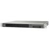 Cisco ASA5512-IPS-K9 with IPS, SW, 6GE Data, 1GE MGMT, AC, 3DES/AES (Renewed) view 1