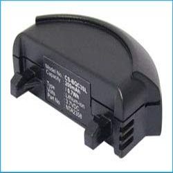 Technical Precision Replacement for Bose QC3