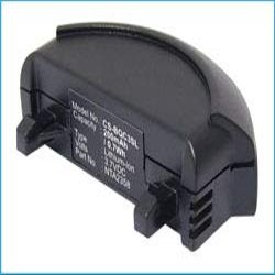 Technical Precision Replacement for Bose QC3