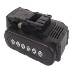 TP Cordless Impact Driver Compatible with/for EY7540