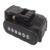 TP Cordless Impact Driver Compatible with/for EY7540 view 1
