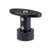 CAMVATE Table/Ceiling Mount With 5/8"-27 Female Thread For Microphone - 1993 view 4