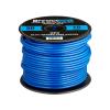 4 x EnrockMarine EM270W 6.5" 2-Way 180-Watt Marine Loudspeakers (White), Enrock Marine-Grade 50Ft. 16-Gauge Tinned Speaker Wire view 3