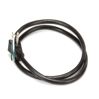 Glastender 06001313 Condensing Unit Power Cord