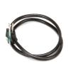 Glastender 06001313 Condensing Unit Power Cord view 1
