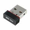 Victron Energy CCGX WiFi Module Simple (Nano USB) view 1