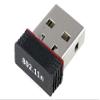 Victron Energy CCGX WiFi Module Simple (Nano USB) view 2