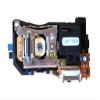 DWY1069 Optical Laser lens Head view 1