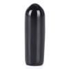ShineBear Wholesale 10PCS Rubber End Caps for 4 Lines Quad Stunt Kite Fixed Parts 3/4/5/6/7/8MM Black - (Color: Inner Diameter 6 mm) view 1