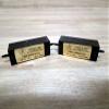 Loveshaw CP00-010-0 Inkjet Printer Valve (Pack of 2) view 2