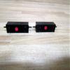 Loveshaw CP00-010-0 Inkjet Printer Valve (Pack of 2) view 3