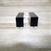 Loveshaw CP00-010-0 Inkjet Printer Valve (Pack of 2) view 4