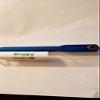 Chimp Systems Grippy Single for 8mm Shaft (Blue) GRPYSING8 view 1
