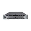 Dell PowerEdge NAS Server, 2 x Intel X5650 6 Core, 32GB RAM, 12TB Storage, Rail Kit, iDRAC 6, FreeNAS (Renewed) view 1