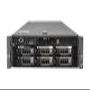 Dell PowerEdge NAS Server, 2 x Intel X5650 6 Core, 32GB RAM, 12TB Storage, Rail Kit, iDRAC 6, FreeNAS (Renewed) view 2
