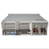 Dell PowerEdge NAS Server, 2 x Intel X5650 6 Core, 32GB RAM, 12TB Storage, Rail Kit, iDRAC 6, FreeNAS (Renewed) view 3