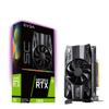 EVGA GeForce RTX 2060 SC, Overclocked, 2.75 Slot Extreme Cool, 70C Gaming, 06G-P4-2062-KR, 6GB GDDR6 view 1
