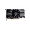 EVGA GeForce RTX 2060 SC, Overclocked, 2.75 Slot Extreme Cool, 70C Gaming, 06G-P4-2062-KR, 6GB GDDR6 view 2