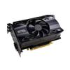 EVGA GeForce RTX 2060 SC, Overclocked, 2.75 Slot Extreme Cool, 70C Gaming, 06G-P4-2062-KR, 6GB GDDR6 view 3