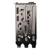 EVGA GeForce RTX 2060 SC, Overclocked, 2.75 Slot Extreme Cool, 70C Gaming, 06G-P4-2062-KR, 6GB GDDR6 view 4