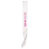 Beistle White My Voice. My Vote. Satin Sash - 1pc view 1