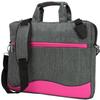 13.3 14 in Laptop Bag for Precision 3490 3470 3480 5490 5470 5480, Pro Rugged 13, Pro Rugged 14, XPS 13 9305 XPS 14 9440 view 1