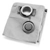 BOLSA PARA FILTRO LONGLIFE FS-LL VCE 33/44 view 1