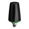 SUUNTO Wireless Tank Pressure Transmitter view 1