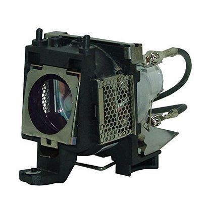 Compatible Lamp 5J.J1M02.001 for BENQ MP770 MP775 Projector Bulbs