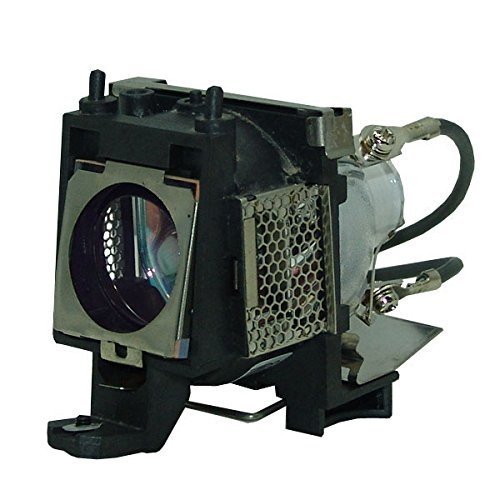 Compatible Lamp 5J.J1M02.001 for BENQ MP770 MP775 Projector Bulbs