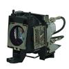 Compatible Lamp 5J.J1M02.001 for BENQ MP770 MP775 Projector Bulbs view 1