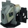 Compatible Lamp BL-FS180B SP.88N01GC01 for OPTOMA Ep721 Ts721 Ep620 Ep727 Ds312 Ep720 Tx720 Ep726 Tx726 Ds315 Dx615 Dx609v Dx606 Projector Bulb view 2