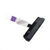 GinTai 450.09P04.1001 Hard Disk Drive Connector SATA HDD Cable 13'' Replacement for Dell Inspiron 15U 3558 3559 V3567 3568 view 2