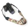 Alled Camera Strap Neck, Adjustable Vintage Soft Camera Straps Shoulder Belt for Women/Men,Camera Strap for Nikon/Canon/Sony/Olympus/Samsung/Pentax ETC DSLR/SLR view 1