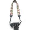 Alled Camera Strap Neck, Adjustable Vintage Soft Camera Straps Shoulder Belt for Women/Men,Camera Strap for Nikon/Canon/Sony/Olympus/Samsung/Pentax ETC DSLR/SLR view 2