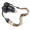 Alled Camera Strap Neck, Adjustable Vintage Soft Camera Straps Shoulder Belt for Women/Men,Camera Strap for Nikon/Canon/Sony/Olympus/Samsung/Pentax ETC DSLR/SLR view 3