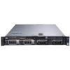 Dell PowerEdge R320 4 x 3.5 Hot Plug E5-2430 Six Core 2.2Ghz 4GB H310 2X 350W (Renewed) view 1