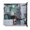 Dell PowerEdge R320 4 x 3.5 Hot Plug E5-2430 Six Core 2.2Ghz 4GB H310 2X 350W (Renewed) view 2