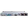 Dell PowerEdge R320 4 x 3.5 Hot Plug E5-2430 Six Core 2.2Ghz 4GB H310 2X 350W (Renewed) view 3
