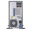 Dell PowerEdge T320 8 x 3.5 Hot Plug E5-2420 Six Core 1.9Ghz 48GB 3X 300GB 15K H310 2X 495W (Renewed) view 3
