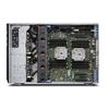Dell PowerEdge T620 8 x 3.5 Hot Plug E5-2660 V2 Ten Core 2.2Ghz 48GB 8X 300GB 15K H310 2X 495W (Renewed) view 2
