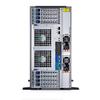 Dell PowerEdge T620 8 x 3.5 Hot Plug E5-2660 V2 Ten Core 2.2Ghz 48GB 8X 300GB 15K H310 2X 495W (Renewed) view 3