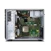 Dell PowerEdge T320 8 x 3.5 Hot Plug E5-2420 Six Core 1.9Ghz 96GB 2X 2TB SAS H310 2X 495W (Renewed) view 2